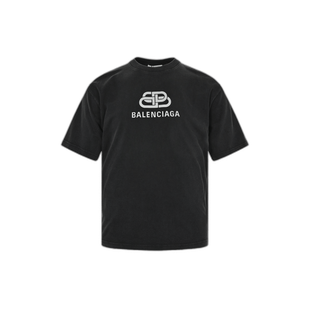 BB T-Shirt