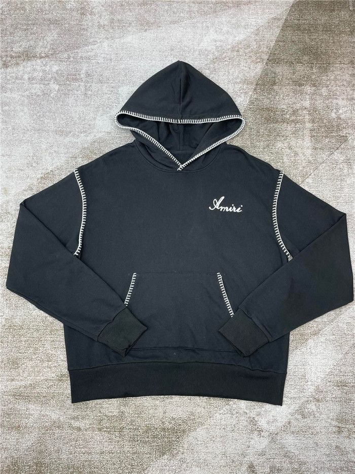 MIKE Hoodie
