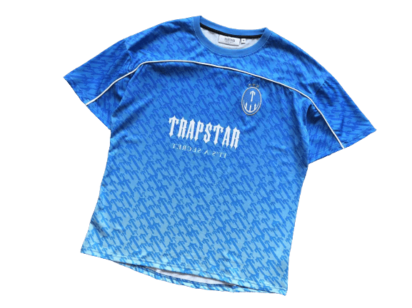 TRPSTR T-Shirt