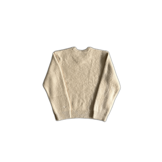 CRTZ Sweatshirt