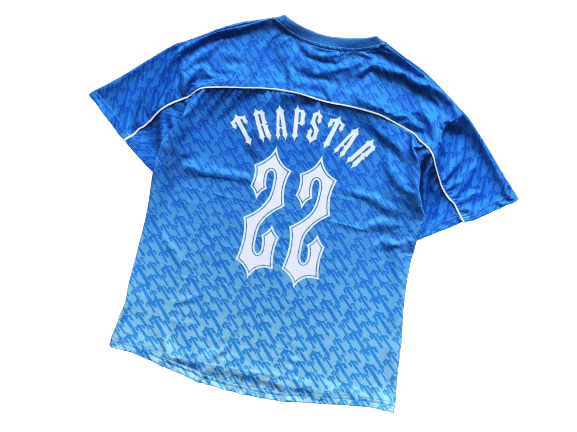 TRPSTR T-Shirt