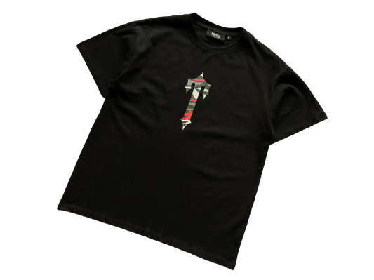 TRPSTR T-Shirt