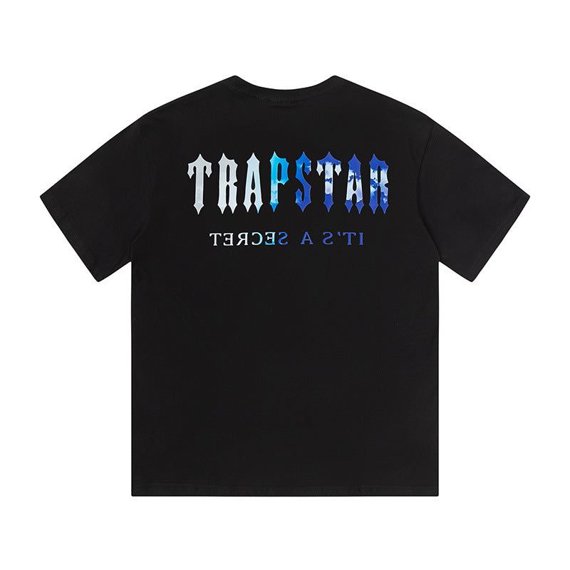 TRPSTR T-Shirt
