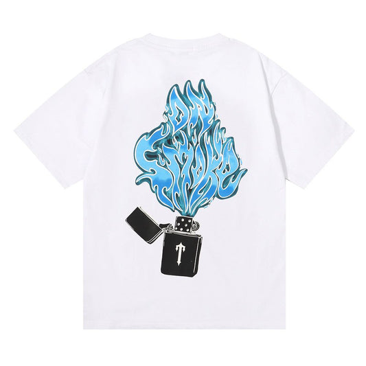 TRPSTR T-Shirt