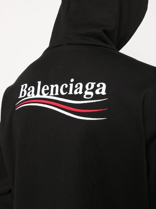 BB Hoodie