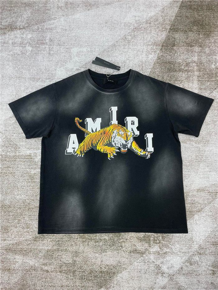 MIKE T-Shirt