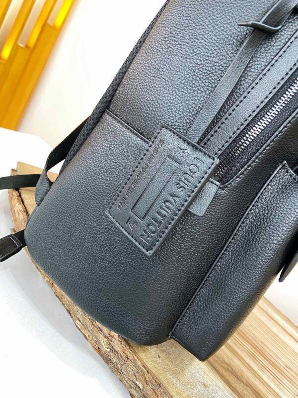 Lv borsa uomo
