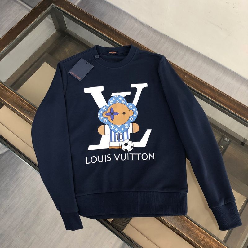 LV Sweatshirt