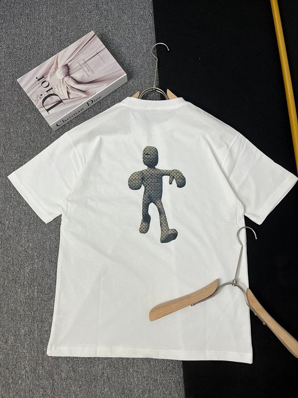 LV T-Shirt