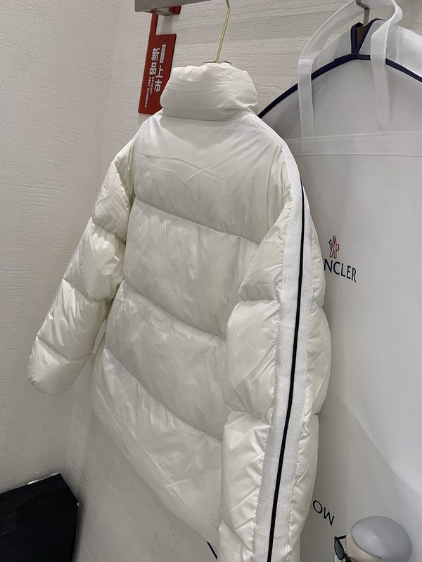 PA Puffer