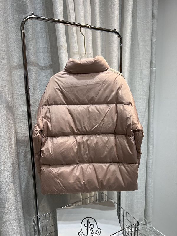 PA Puffer