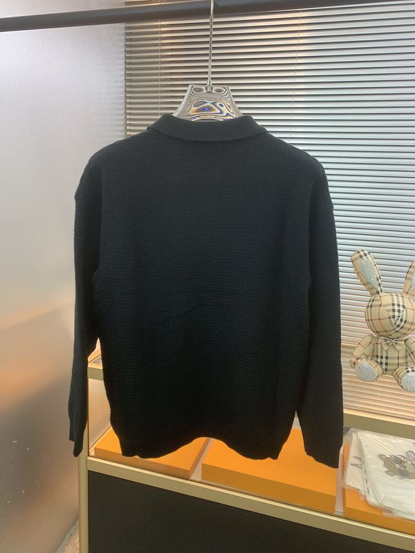 LV Sweatshirt