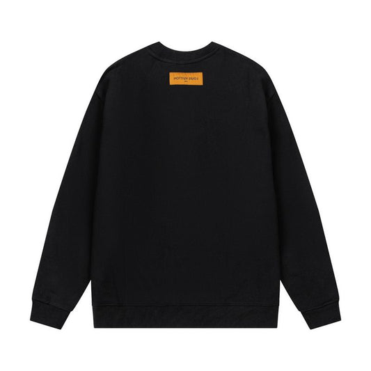 LV Sweatshirt
