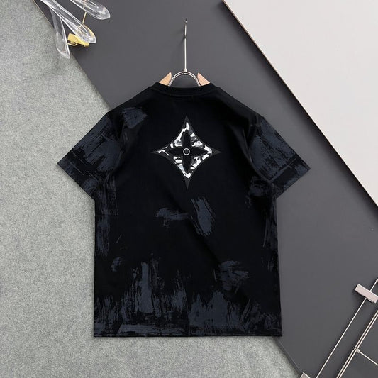 LV T-Shirt