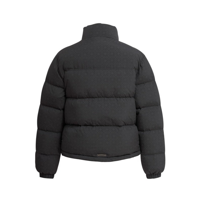 Ch Puffer