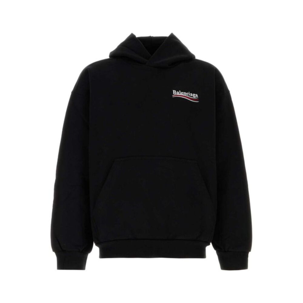 BB Hoodie