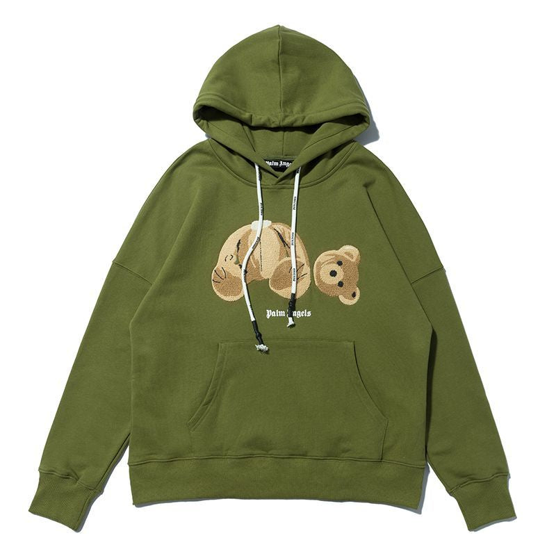 PA Hoodie