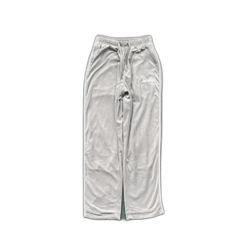 TRACKSUIT
