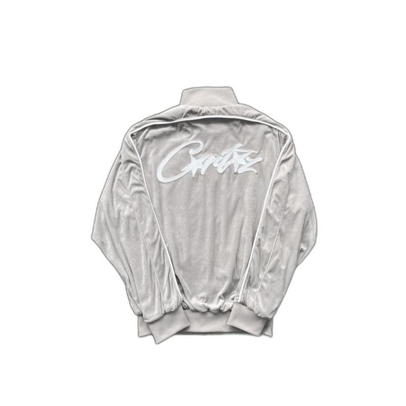 TRACKSUIT