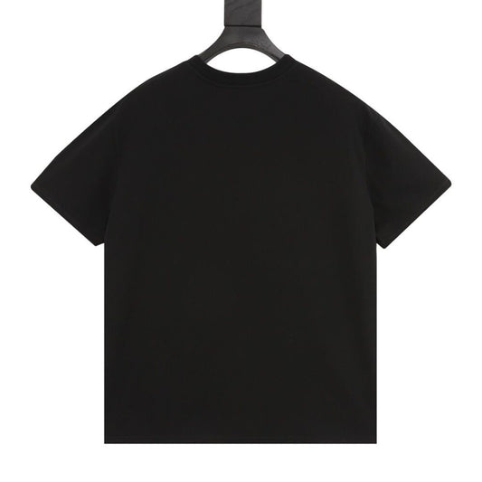 PRD T-Shirt