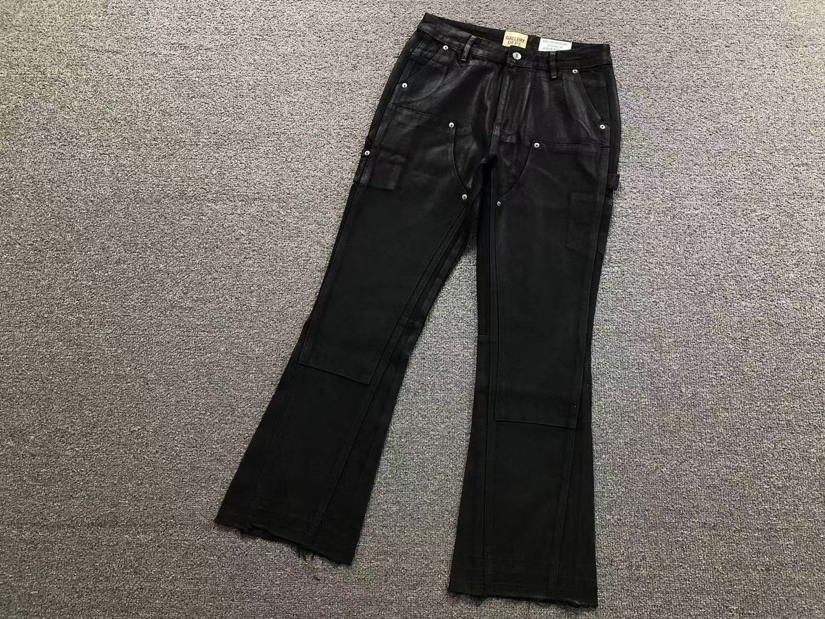 Gallery Dept Jeans