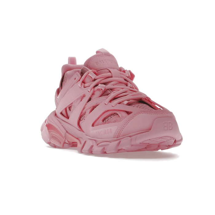 Pink (Women’s)