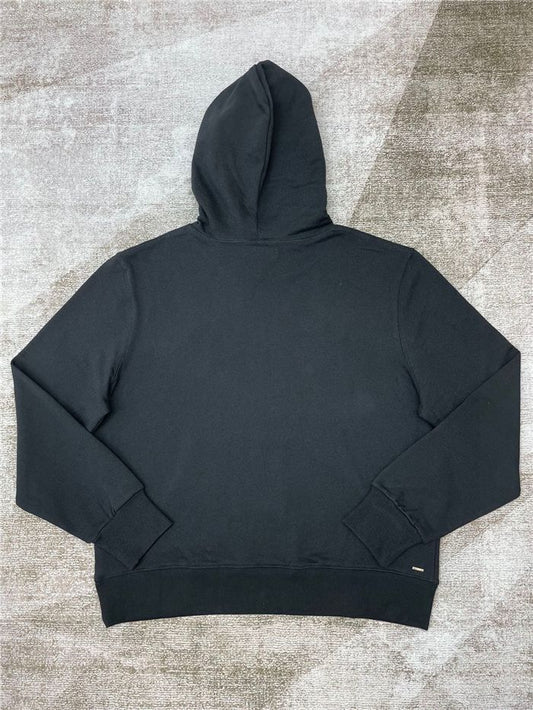 MIKE Hoodie
