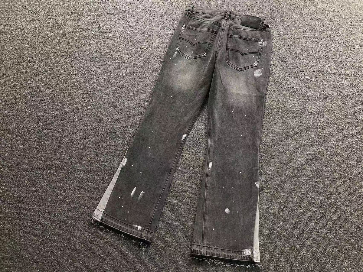 Gallery Dept Jeans