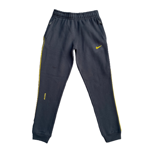 Nct Tracksuit