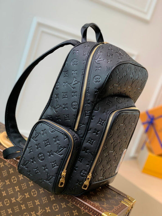 Lv borsa uomo