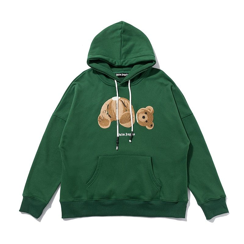 PA Hoodie