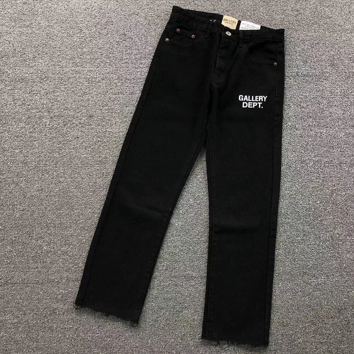 Gallery Dept Jeans
