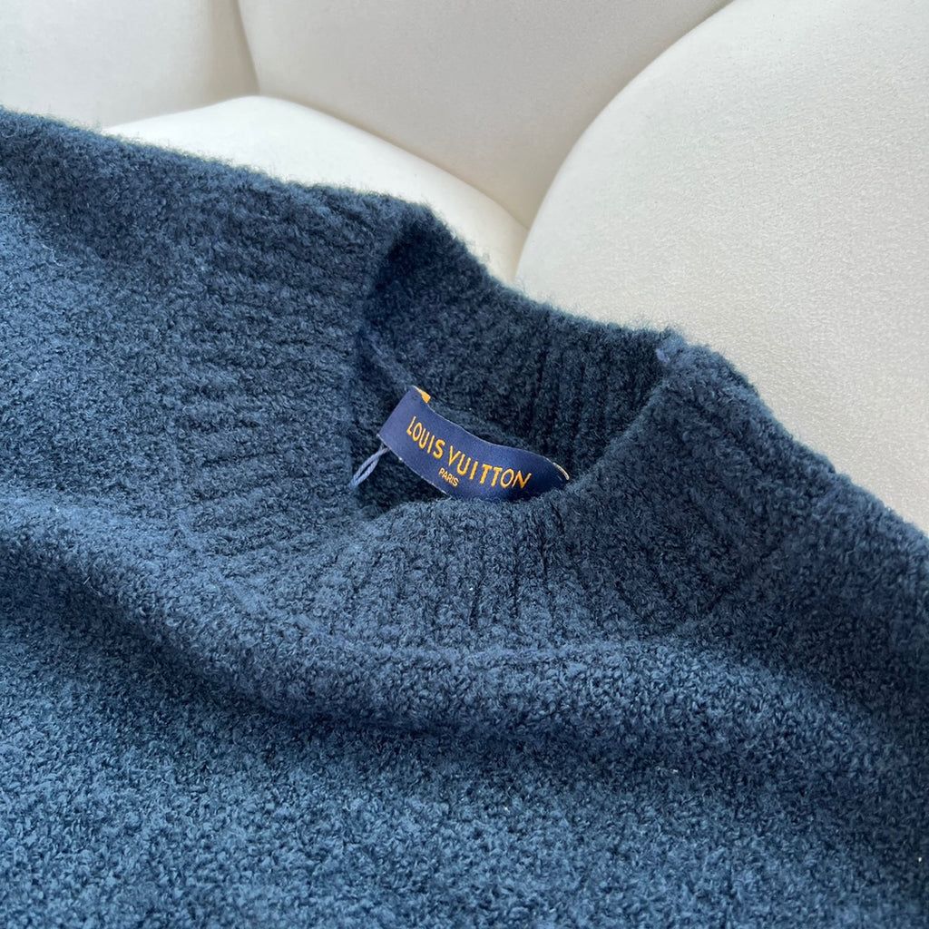 LV Sweatshirt