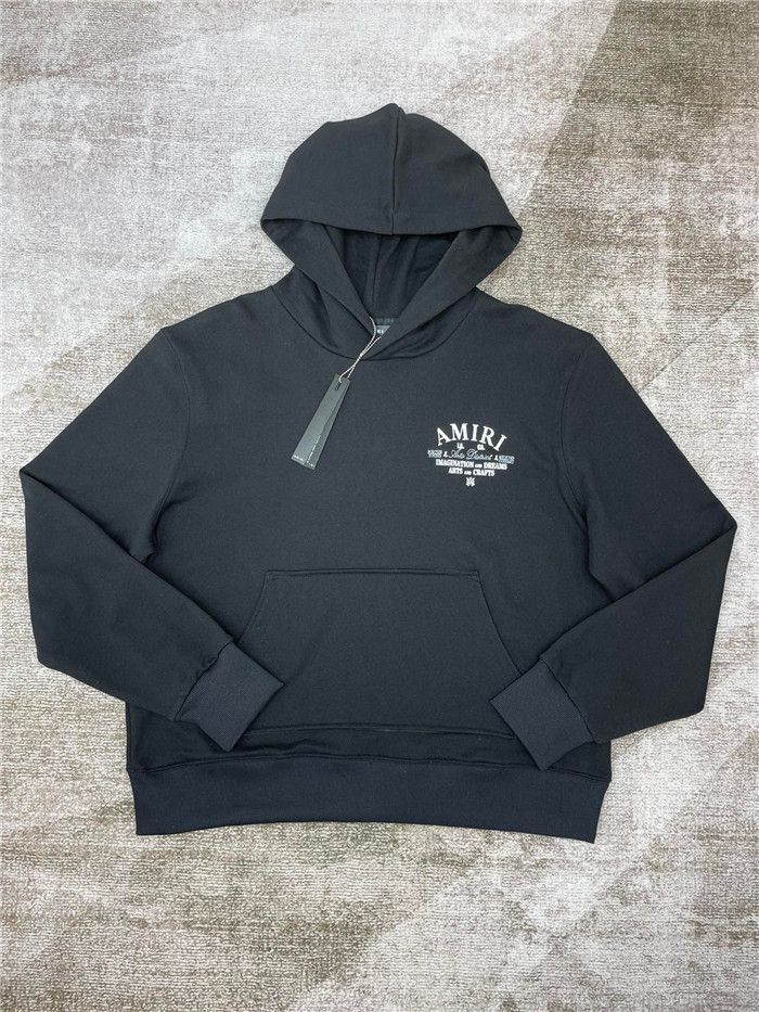 MIKE Hoodie