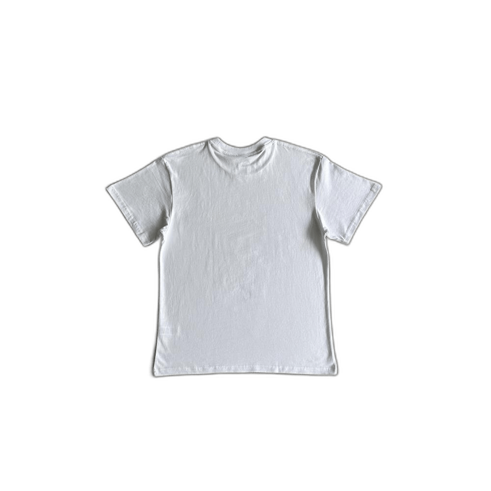 CRTZ T-Shirt