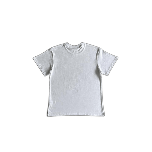 CRTZ T-Shirt