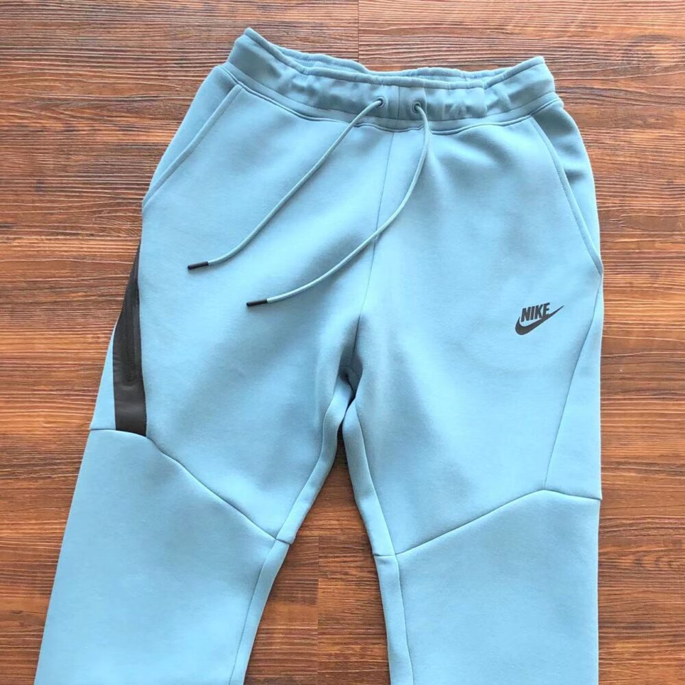 Tech Fleece Tracksuit