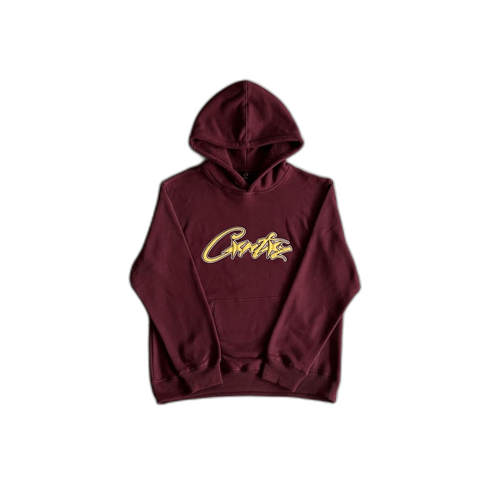 CRTZ Tracksuit