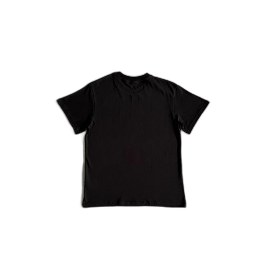 CRTZ T-Shirt