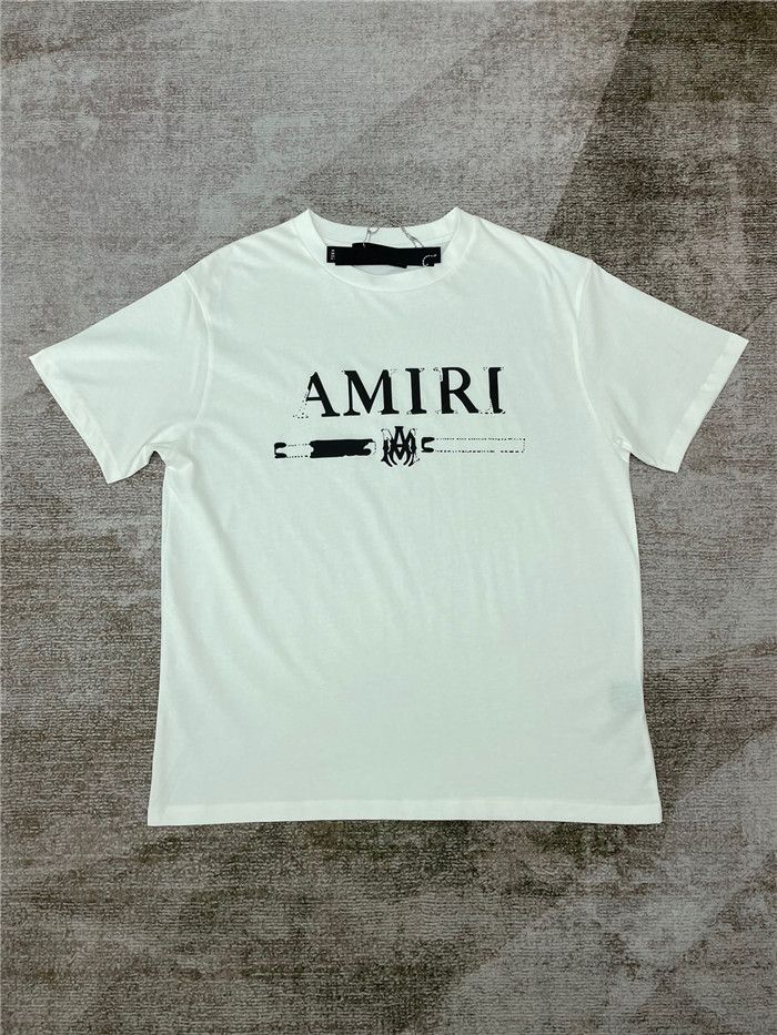 MIKE T-Shirt