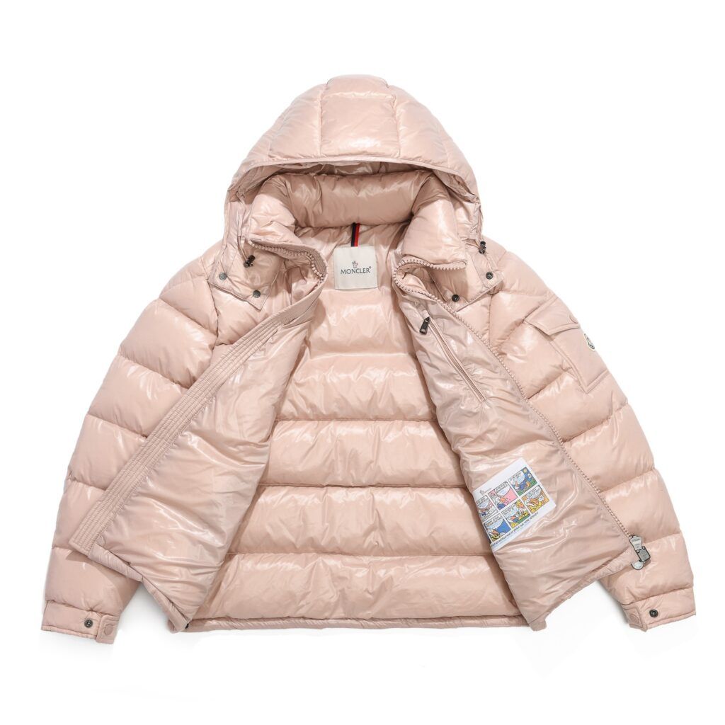 MON Puffer