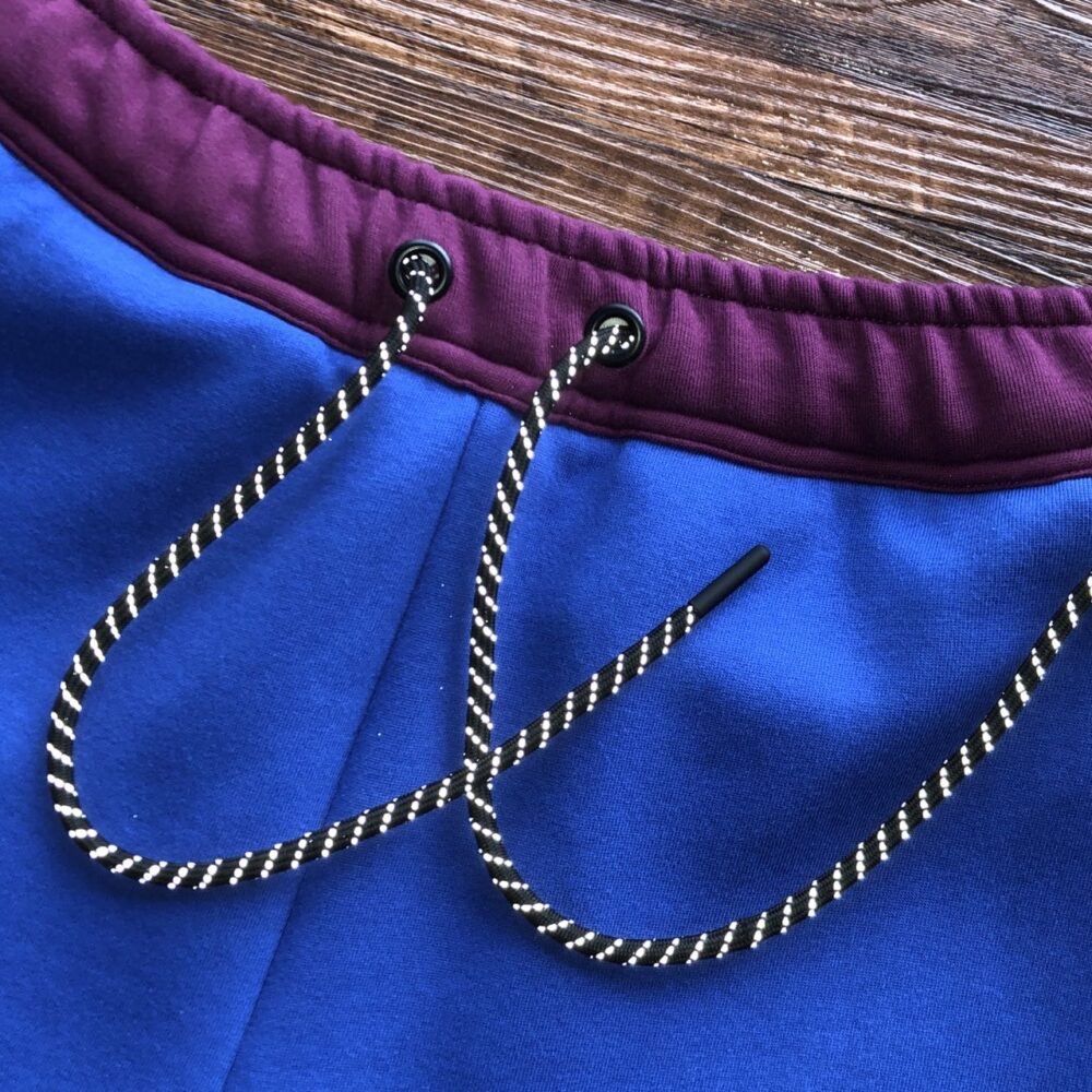 Tech Fleece Tracksuit