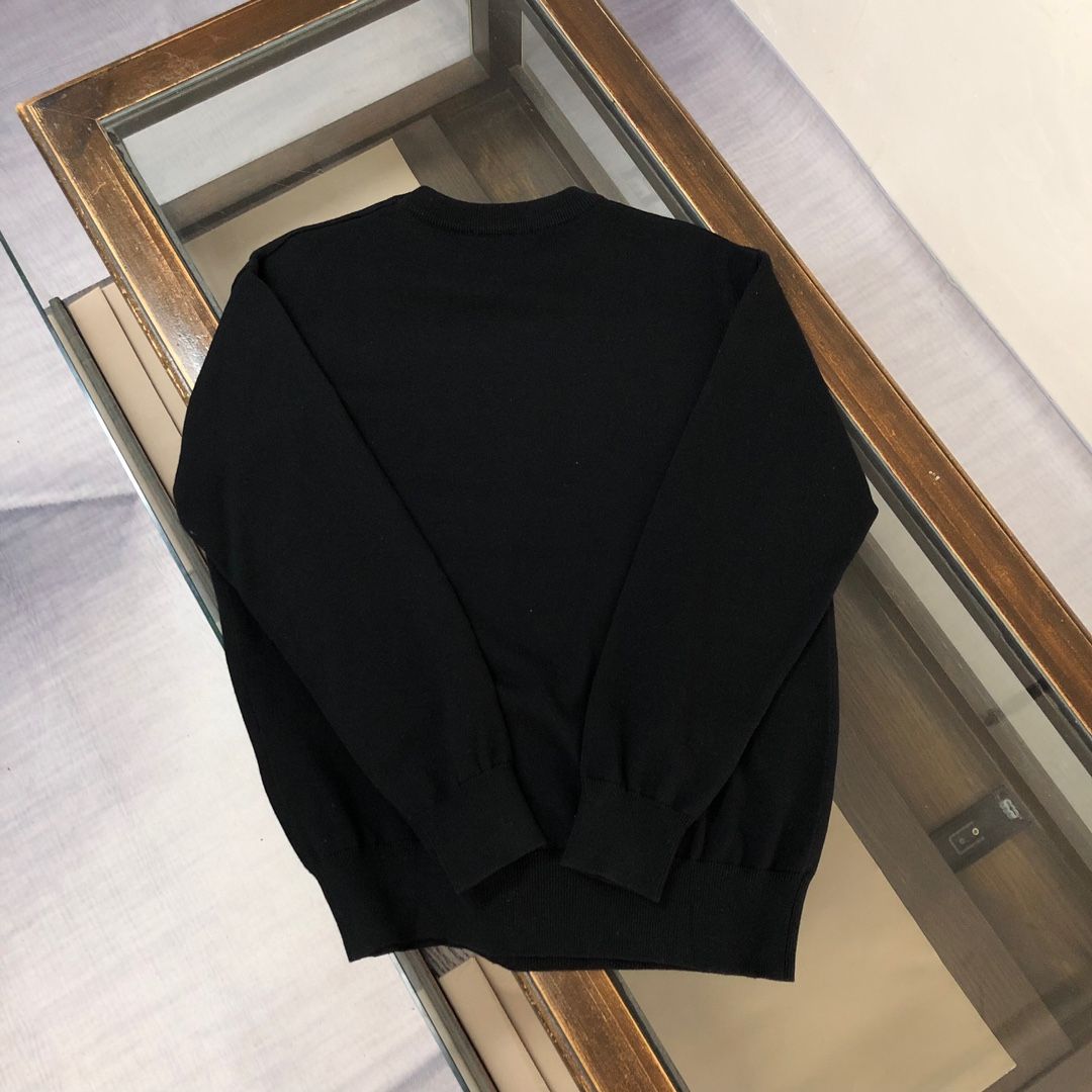 MON Sweatshirt