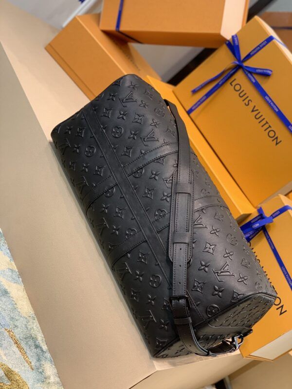 Lv borsa uomo