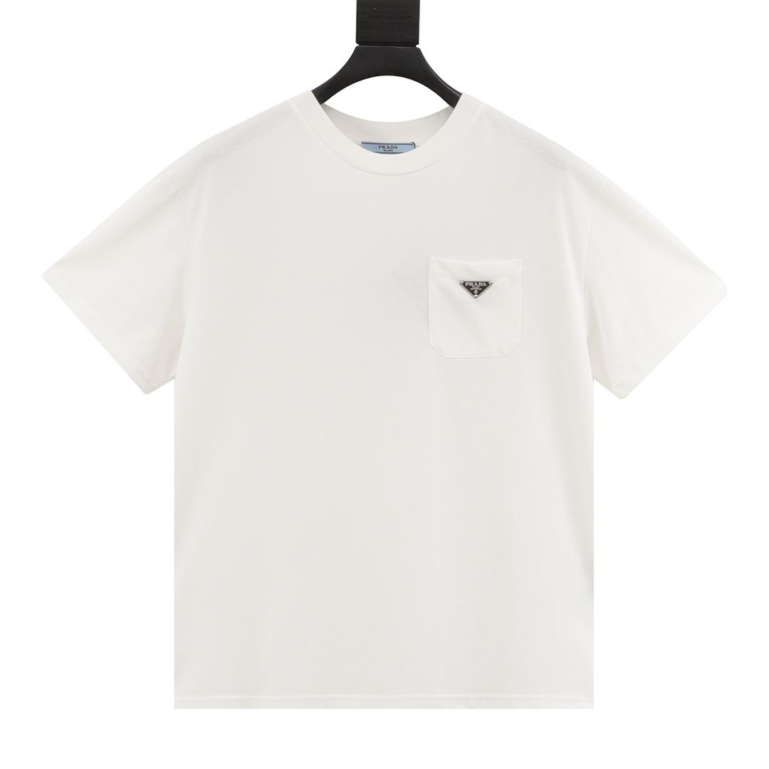 PRD T-Shirt