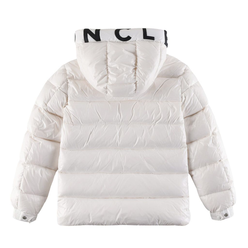 MON Puffer