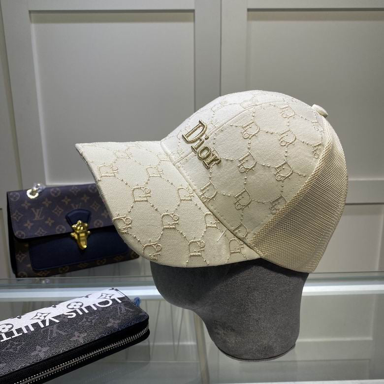 CAP