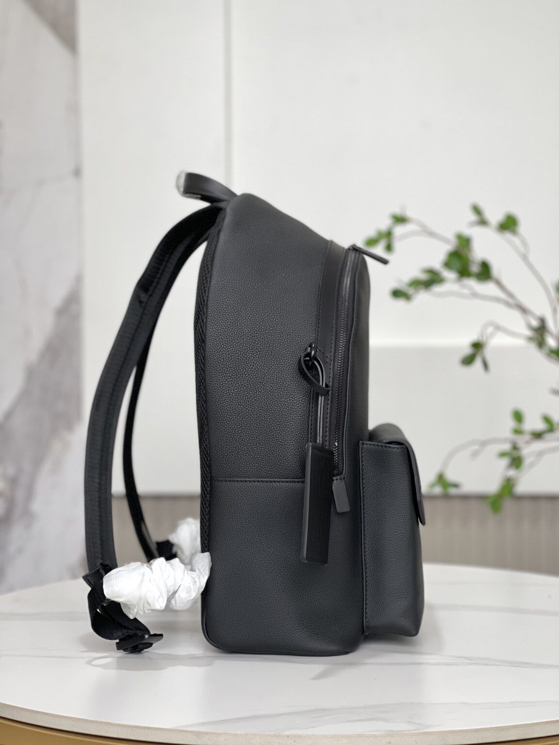 Lv borsa uomo