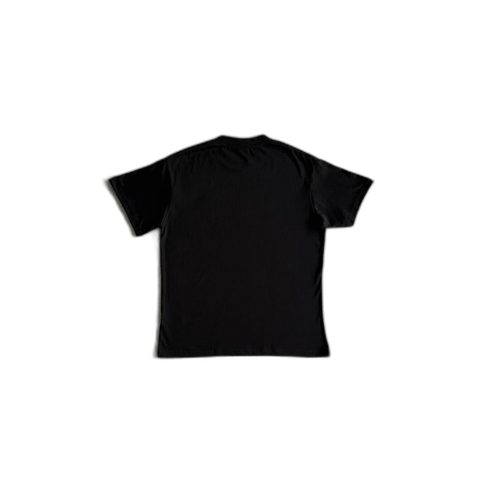 CRTZ T-Shirt