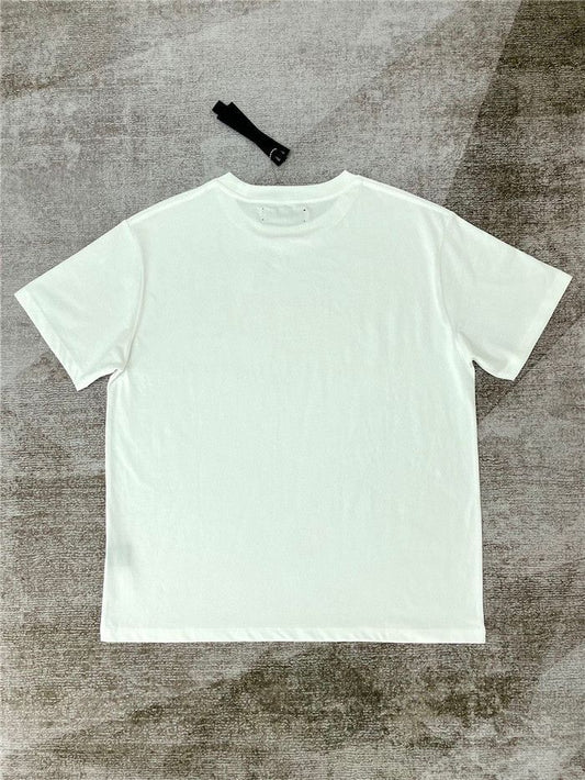 MIKE T-Shirt